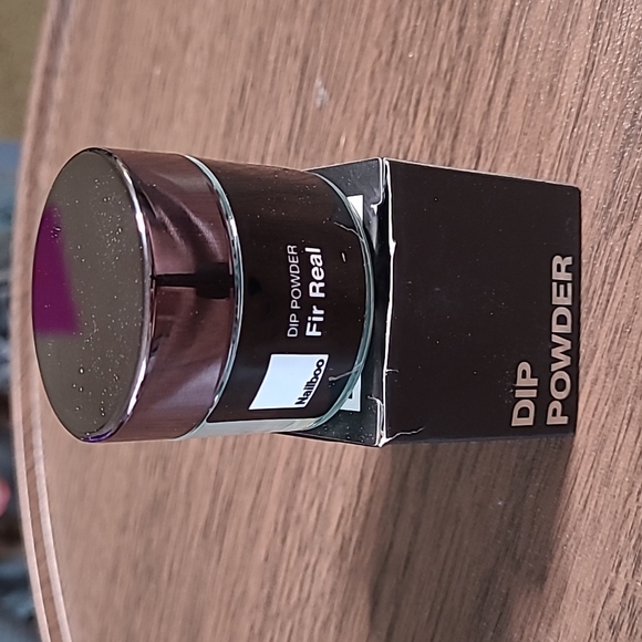nailboo Other - Dip powder